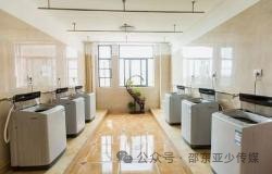 业余篮球爱好者如何成为优秀的替补球员_1