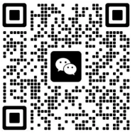 哪里有适合初学者的篮球训练管理指南_0